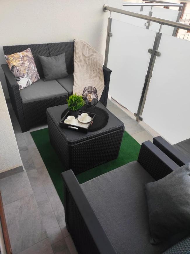 Sun River Apartament Iława Exteriör bild